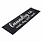 Laundry Room Long Mat Area Rug Non-Slip Floor Mat Waterproof Farmhouse Carpet 