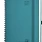 POPRUN Weekly Planner 2026-2027, 6.75" x 8.75" Academic Year Calendar Book