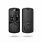 Lockly Secure Pro Zeno Wi-Fi Deadbolt Smart Lock with Apple Home Key