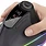 Wireless Vertical Mouse, Ergonomic Shortcut Dial, 4800 DPI