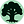 G mana