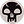B mana