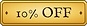 10% OFF