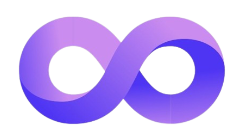 The Vivid logo