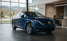Protégez votre Nissan neuve : assurance, garantie et produits de protection expliqués