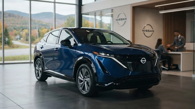 Protégez votre Nissan neuve : assurance, garantie et produits de protection expliqués