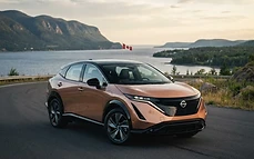 Nissan e-POWER and e-4ORCE: How the Electrification Tech Actually Works Under the Hood