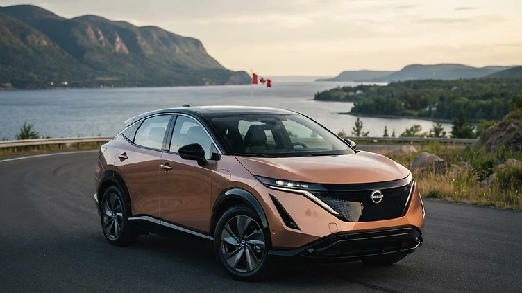e-POWER et e-4ORCE : comment la technologie d'électrification Nissan fonctionne vraiment sous le capot