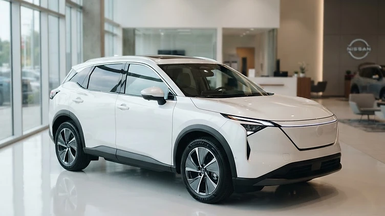 Leasing vs Financing a Nissan in Québec: Which Makes Sense in 2026?