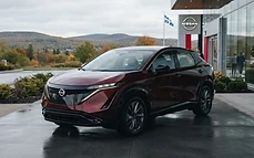 Nissan certifié d'occasion vs neuf : les vrais critères pour décider en 2025