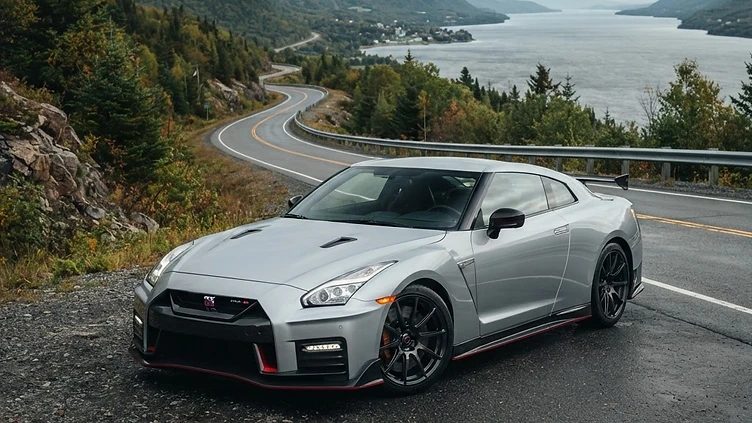 Du circuit à la route : l'héritage motorsport de Nissan avec le Z, le GT-R et NISMO
