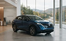 NissanConnect expliqué : toutes les fonctions connectées de votre Nissan, de la navigation à la télécommande