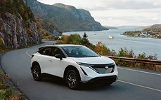 Looking Ahead: What Nissan Has in Store for the Coming Years