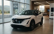 Garantie prolongée, assurance et protection carrosserie pour votre Nissan neuve : ce que ça coûte vraiment