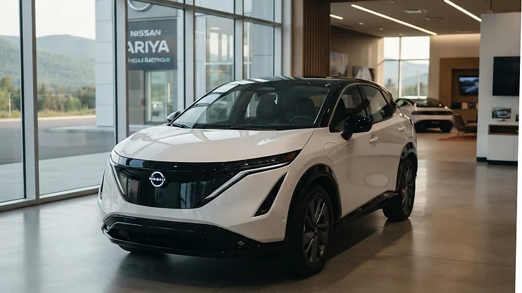 Garantie prolongée, assurance et protection carrosserie pour votre Nissan neuve : ce que ça coûte vraiment