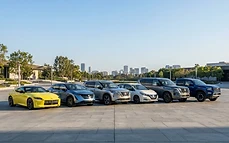 What's Changing for Nissan in 2026: Redesigns, New Trims and Canada Launches