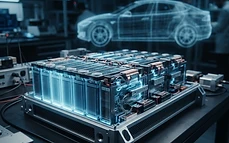 Nissan's 2026 EV Roadmap: Prototypes, Solid-State Batteries and the Arc Plan