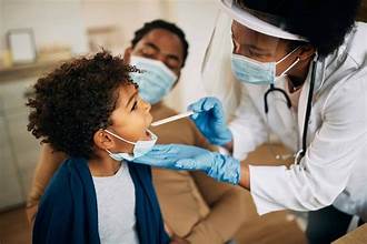 School Health Clinics