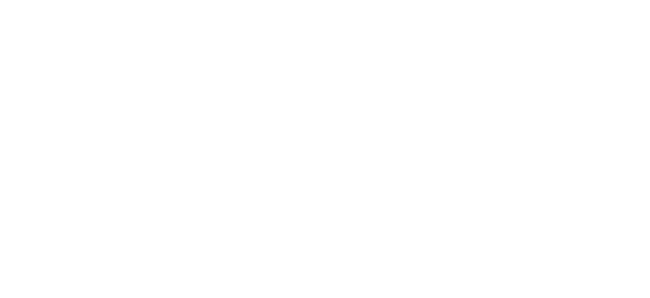 Amoré 27