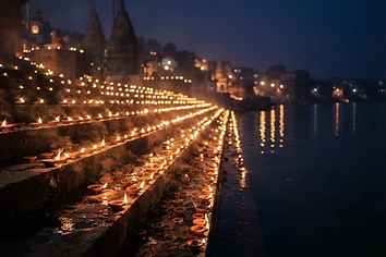 Diwali
