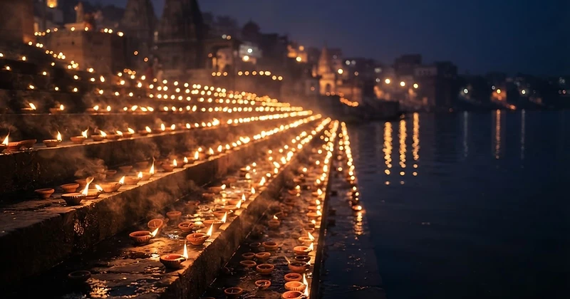 Diwali