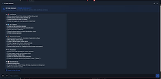 2. Generate
