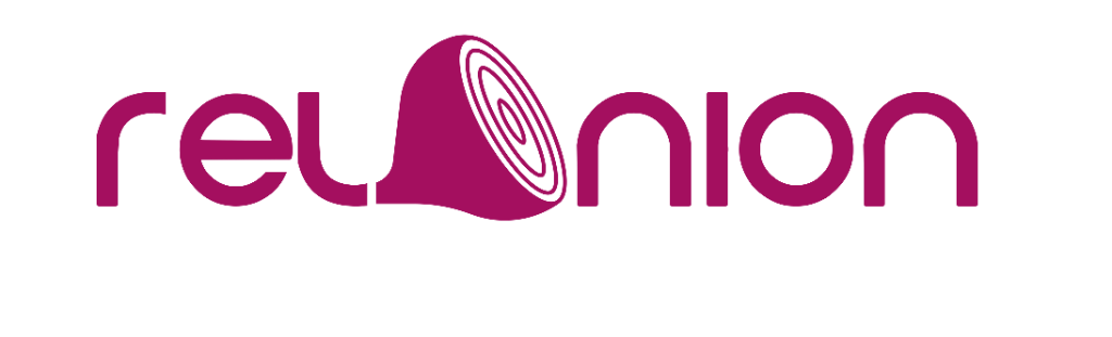 relonion