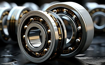 Maintenance & Reliability Companies — RelOnion