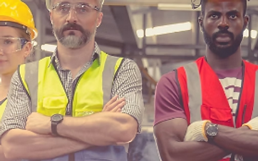 Service & Contract Maintenance — RelOnion