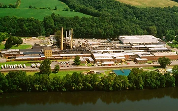 General Industry — RelOnion