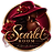 The Scarlet Room