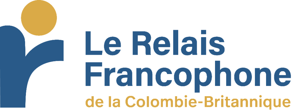 Le Relais Francophone de la Colombie-Britannique