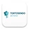 Tortosendo Ativo
