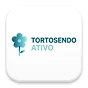 Tortosendo Ativo