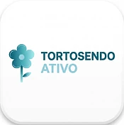 Tortosendo Ativo