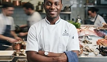 Anthony Brooks