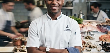 Anthony Brooks