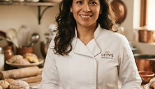Maria Santos