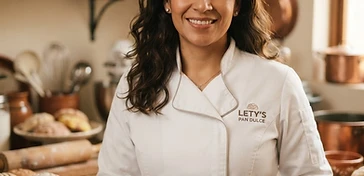 Maria Santos