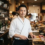 Kenji Tan