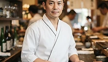 Kenji Tan
