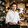 Kenji Tan