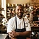 Marcus Baptiste
