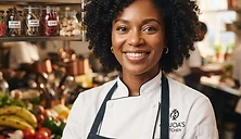 Amara Okafor