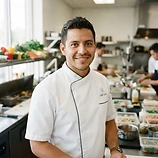 Carlos Rivera