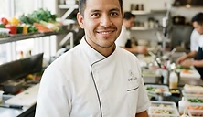 Carlos Rivera