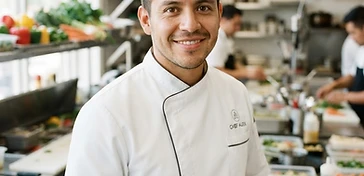 Carlos Rivera
