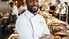 James Carter