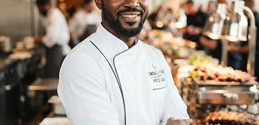James Carter