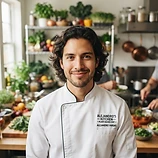 Roberto Vega